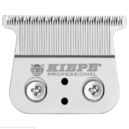 JRL/Kiepe Fresh Fade Trimmer Blade