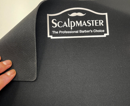 Scalpmaster Station Mat
