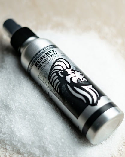 RESERVE Sea Salt Spray