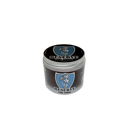 Reserve Shine Pomade