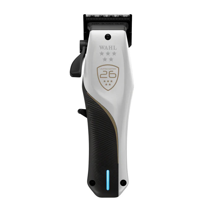 Wahl Vapor Championship Edition