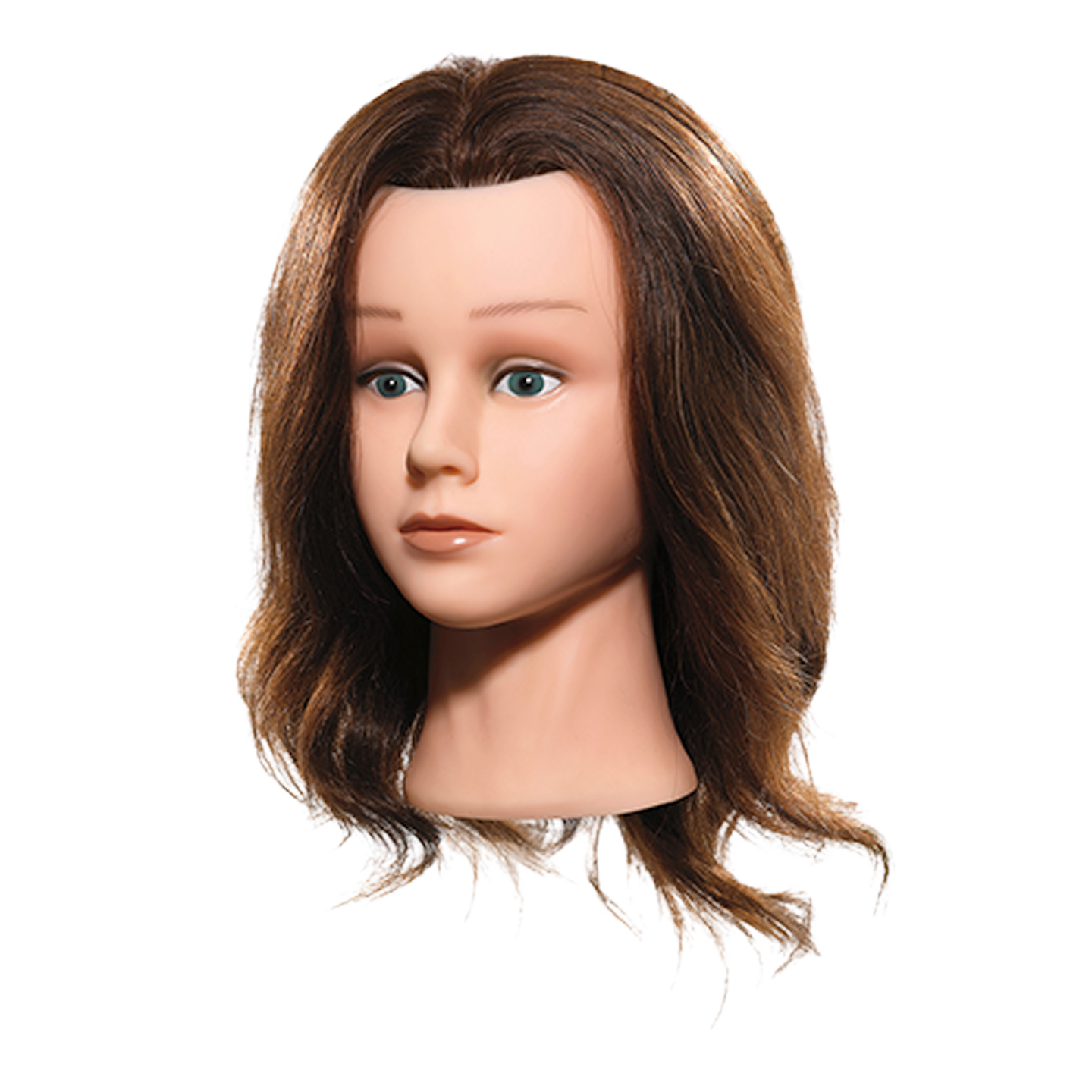 BaBylissPRO Deluxe Female Mannequin