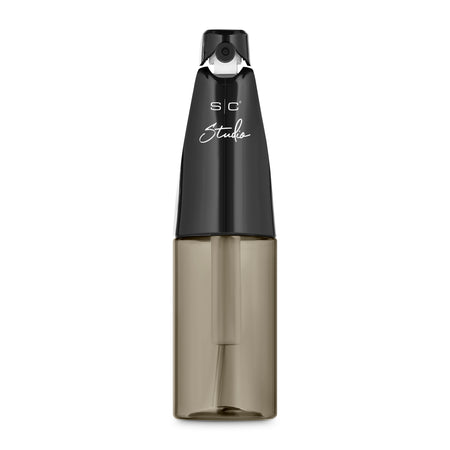 Stylecraft Studio – Continuous Spray Bottle 6.8 Fl Oz