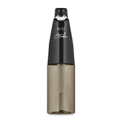 Stylecraft Studio – Continuous Spray Bottle 6.8 Fl Oz