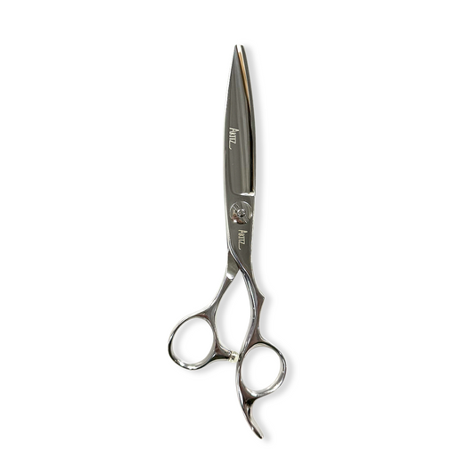 Akitz Dry/Slide Cutting Scissors