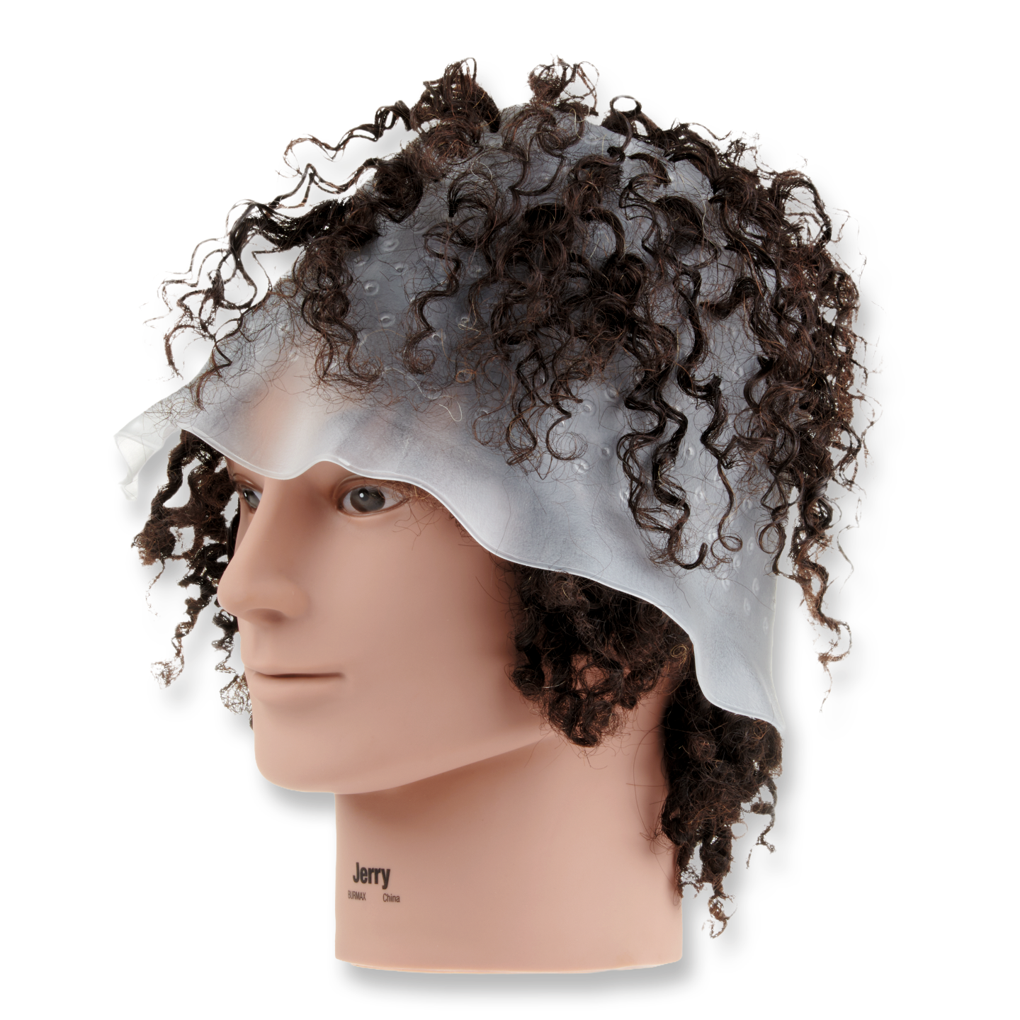 Silicone Tipping Cap
