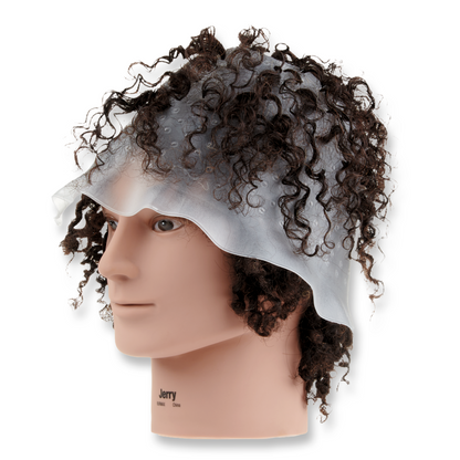 Silicone Tipping Cap
