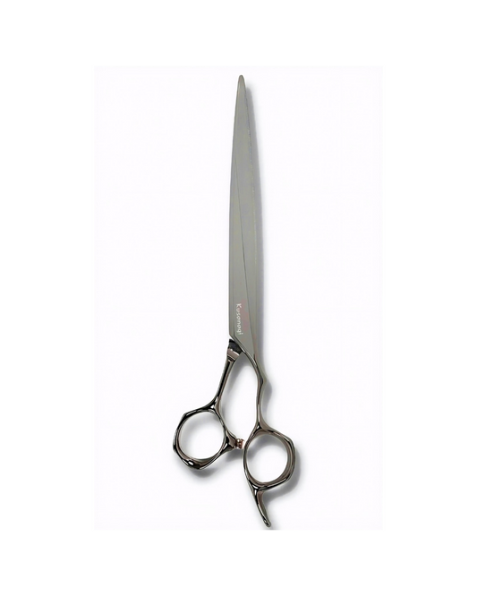 Kusanagi Scissors