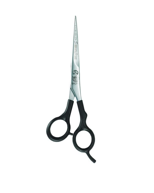 Kiepe Sonic PLASTIC HANDLE series Cutting Scissors