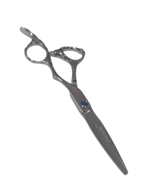 Suntachi Comfort Cut Scissor