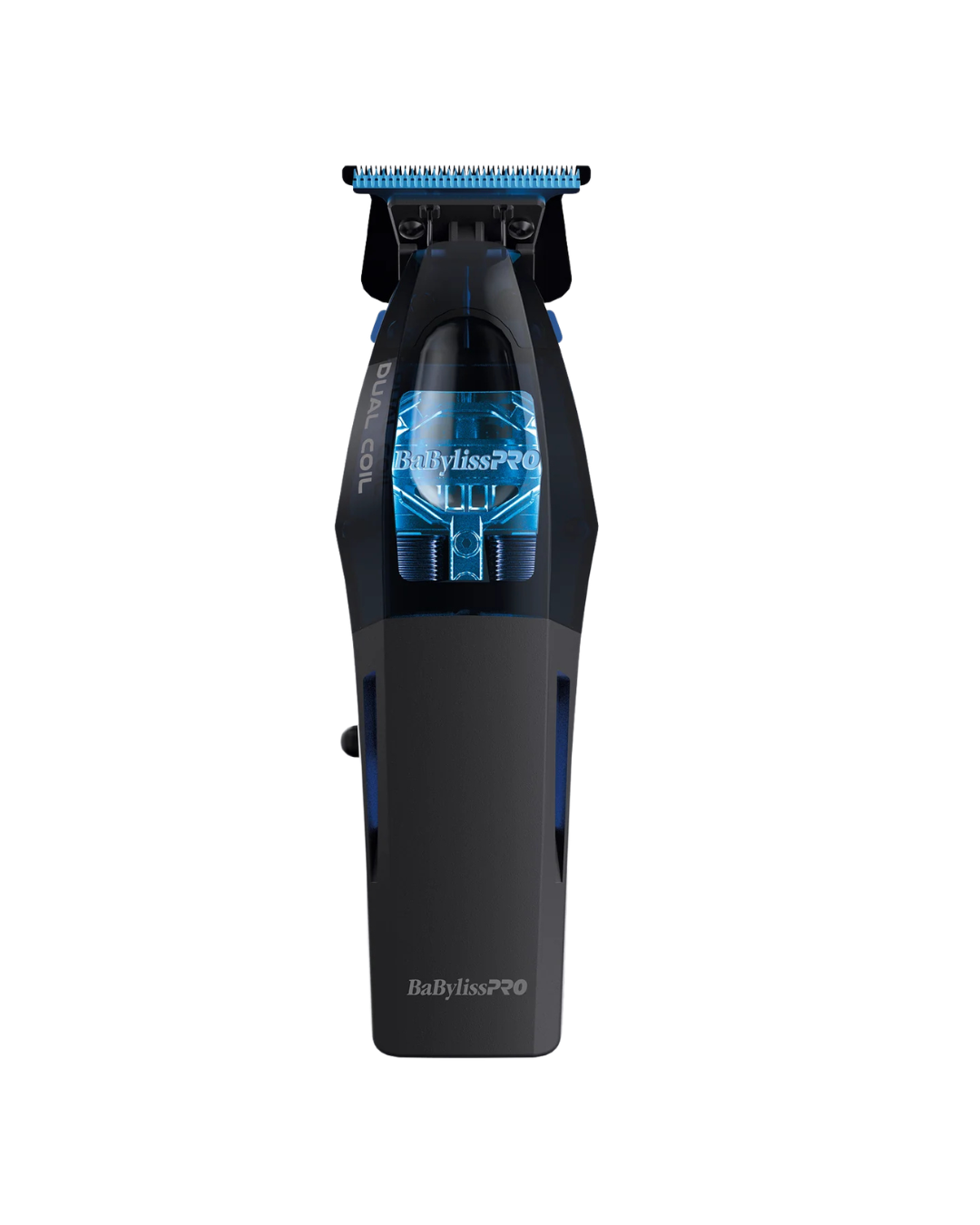 BaBylissPRO Dual-Coil Motor Trimmer