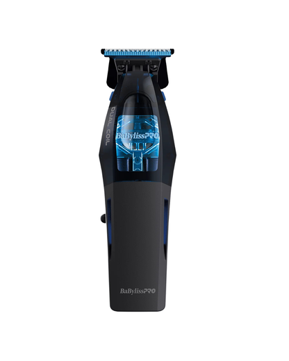 BaBylissPRO Dual-Coil Motor Trimmer