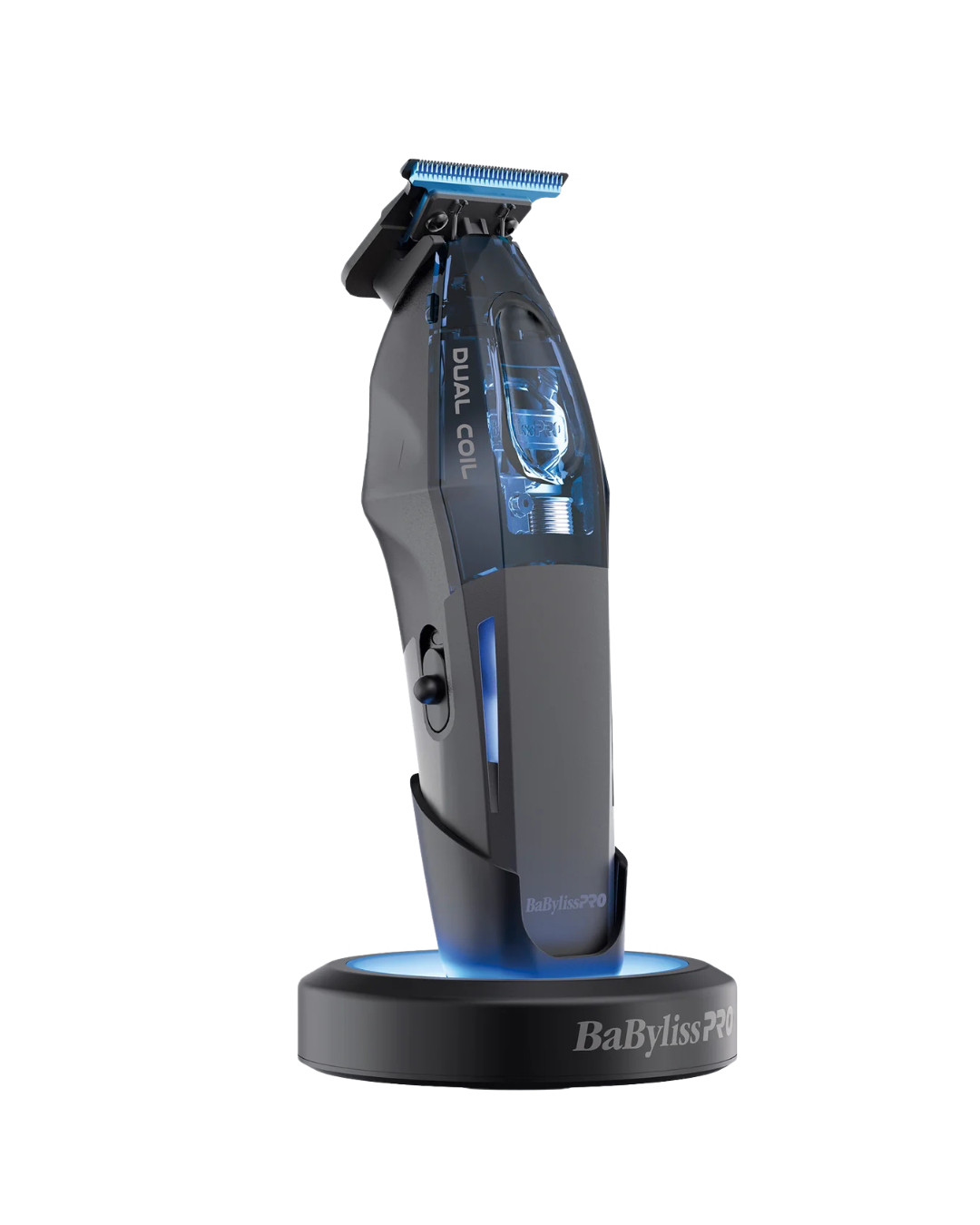 BaBylissPRO Dual-Coil Motor Trimmer