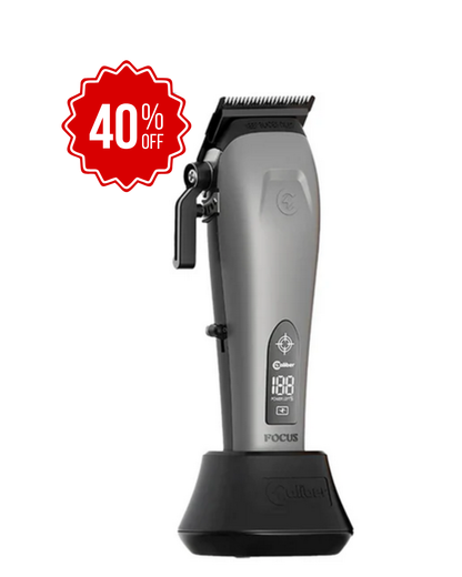 Caliber Focus Clipper