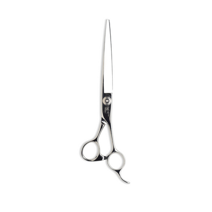 Yasaka SK Scissors