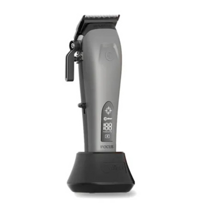 Caliber Focus Clipper