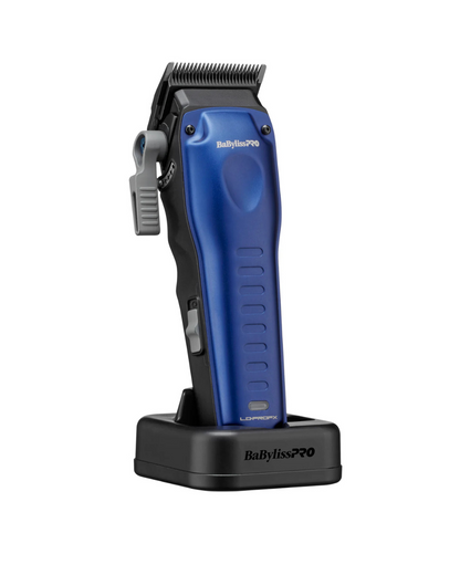 BaBylissPRO Lo-ProFX Compact Clipper