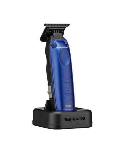 BaBylissPRO Lo-ProFX Compact Trimmer