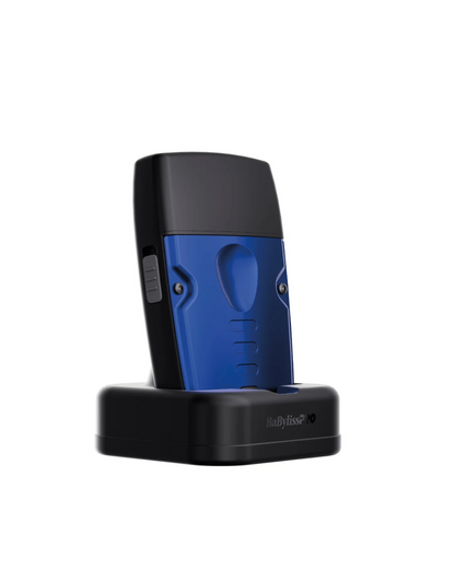 BaBylissPRO Lo-ProFX Compact Shaver