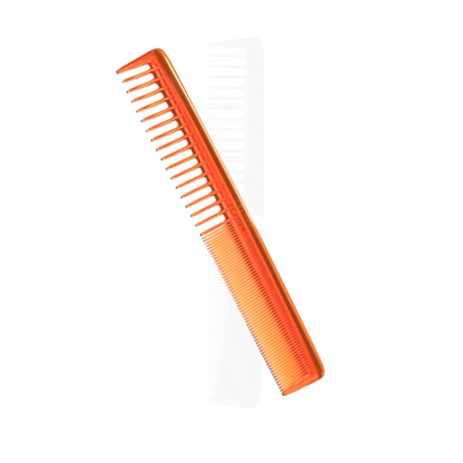 Leader Translucent Combs