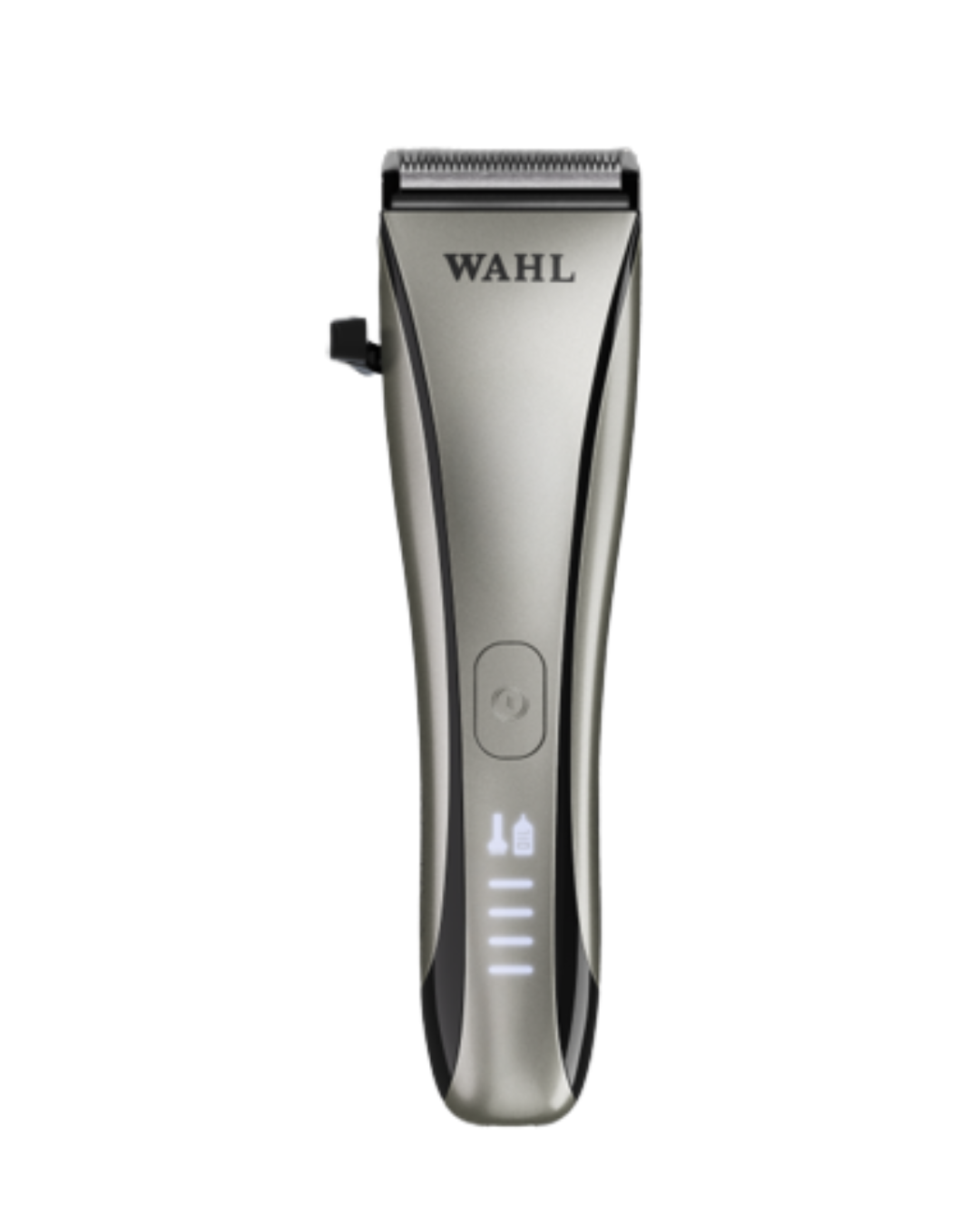 WAHL CORDLESS ARTIVA CLIPPER