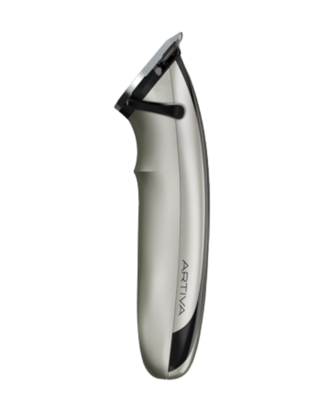 WAHL CORDLESS ARTIVA CLIPPER