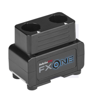 BaBylissPRO FXONE Dual Battery Charging Base