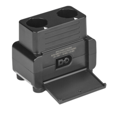 BaBylissPRO FXONE Dual Battery Charging Base