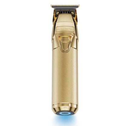 BaBylissPRO FXONE GoldFX Trimmer