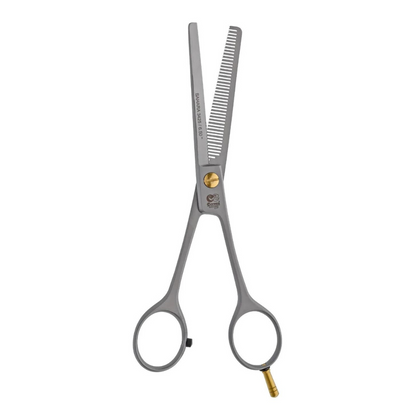 Cerena Sahara Series Thinning Scissors