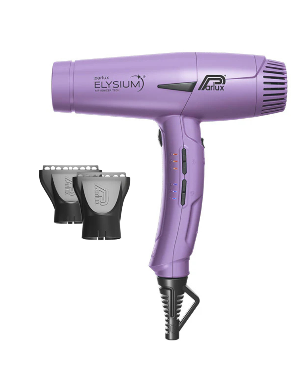 PARLUX ELYSIUM LILAC