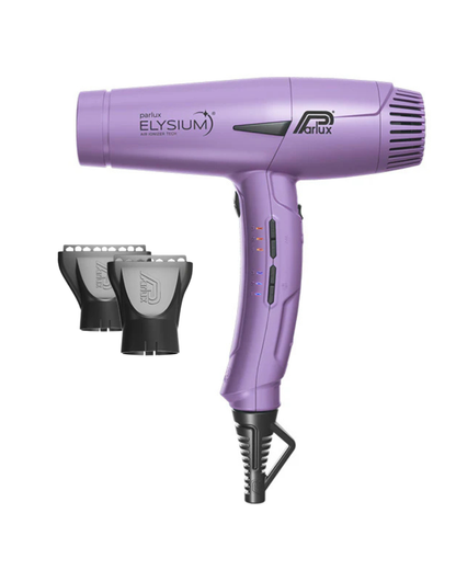 PARLUX ELYSIUM LILAC