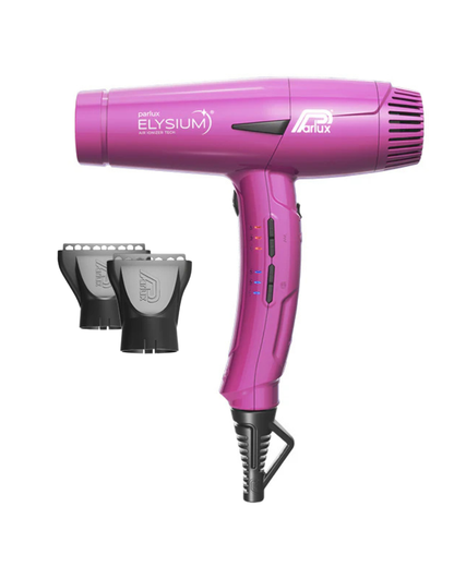 PARLUX ELYSIUM FUCHSIA