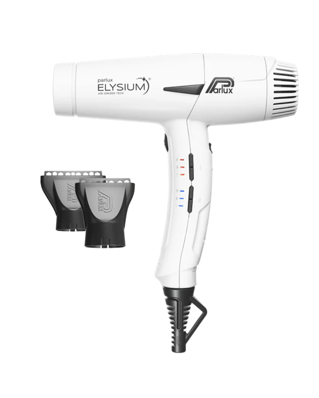 PARLUX ELYSIUM WHITE