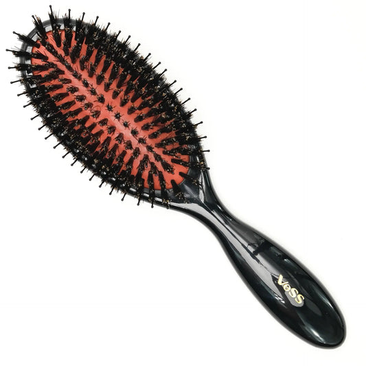 VeSS C-501 Brush