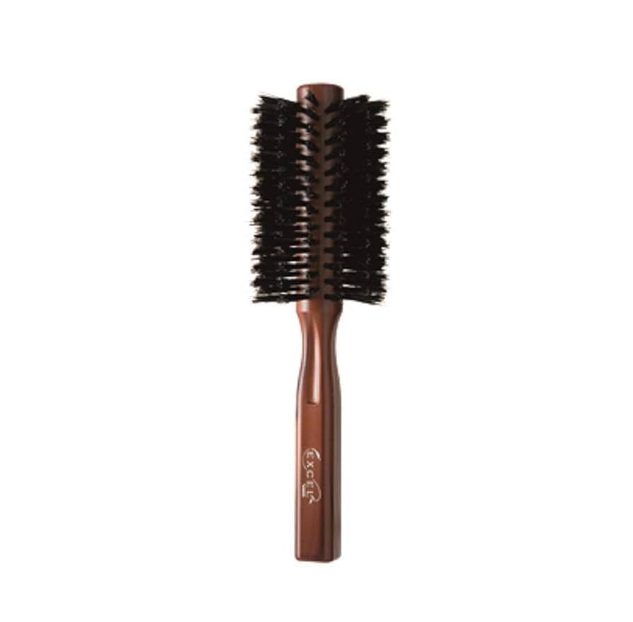VeSS Excel Mix Roll Brush