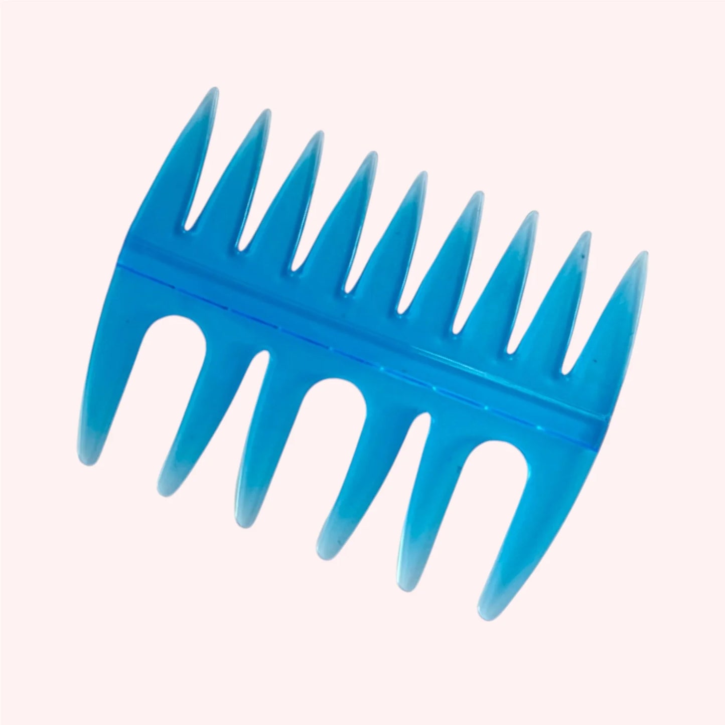 VeSS Mesh Styling Comb