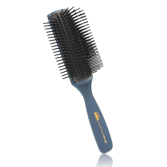 VeSS PRO-2000 9 Row Styling Brush