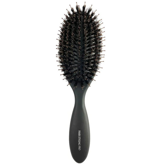 VeSS SPR-2500 Paddle Brush