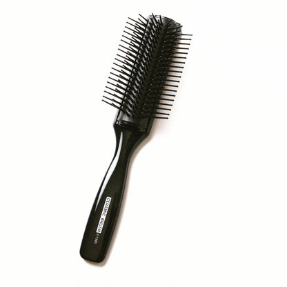 VeSS 7 Row Styling Brushes