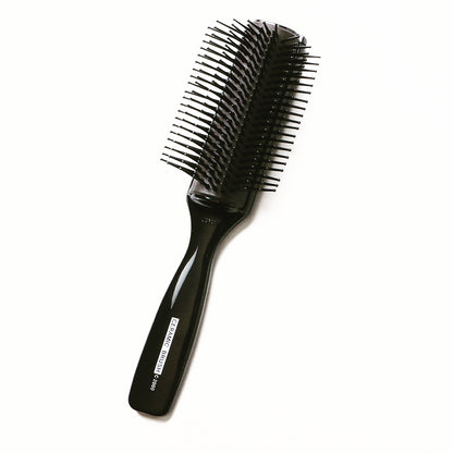 VeSS 9 Row Styling Brushes