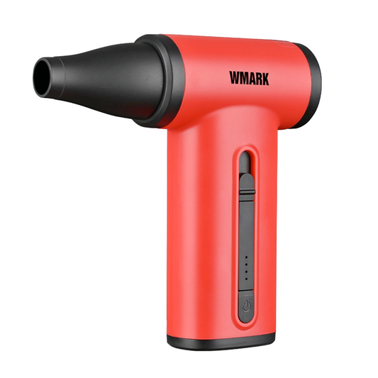 WMARK Turbo Jet Fan NG-TB001