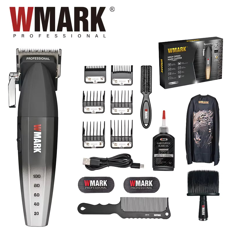 WMARK NG-2038 Clipper