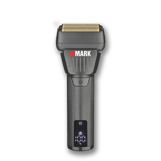 WMARK NG-7982 Shaver