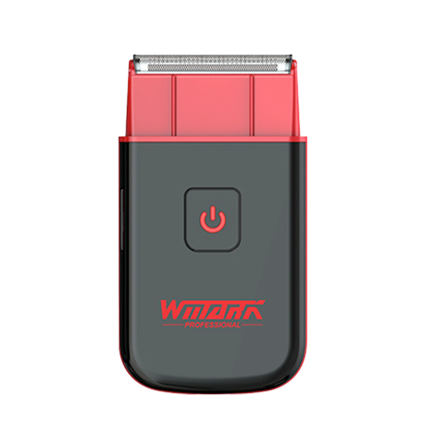 WMARK Mini Barber Shaver (NG-7901)