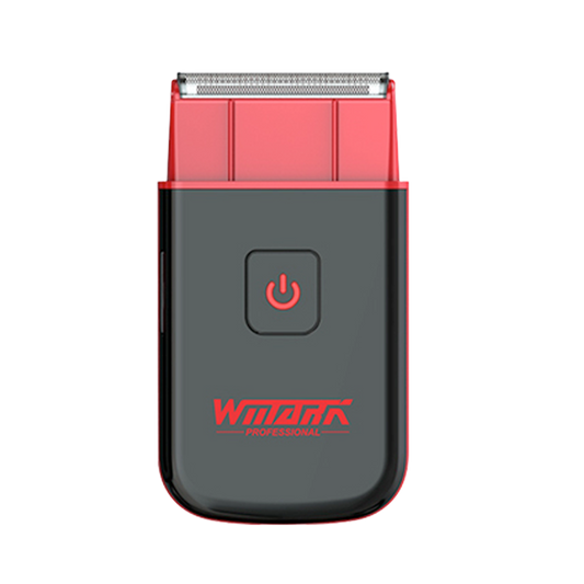 WMARK Mini Barber Shaver (NG-7901)