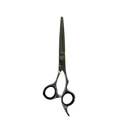 WMARK Companion Scissor Set