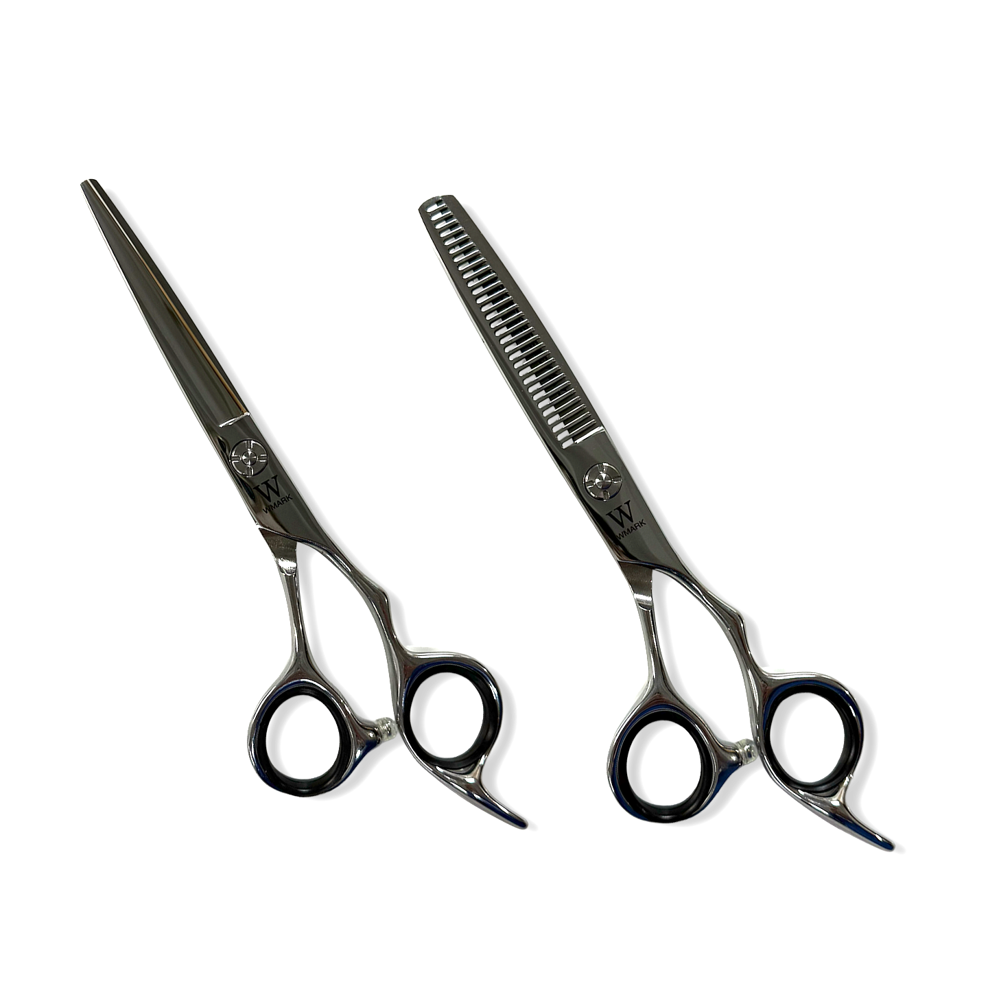 WMARK Companion Scissor Set