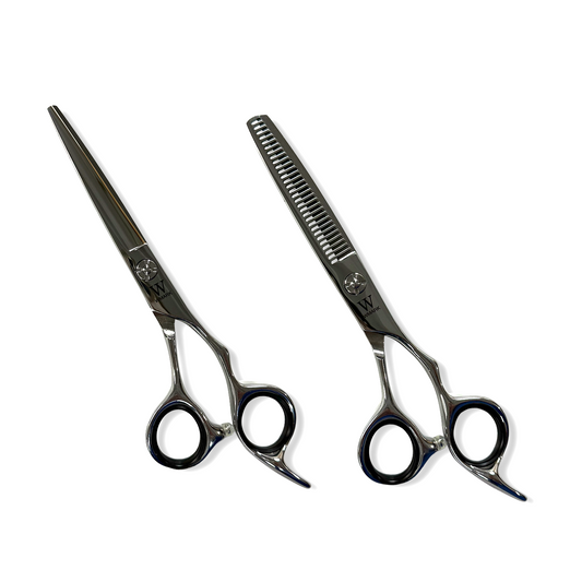 WMARK Companion Scissor Set