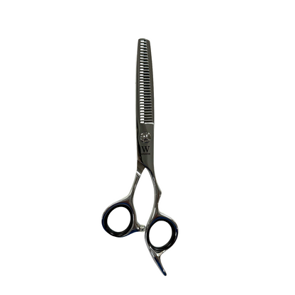 WMARK Companion Scissor Set